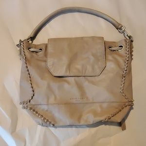 Liebeskind Berlin Hangbag/back purse